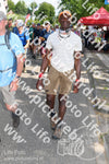 Evenement foto: Nijmeegse Vierdaagse 1004