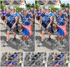 Evenement foto: Nijmeegse Vierdaagse 1004