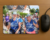 Evenement foto: Nijmeegse Vierdaagse 1004
