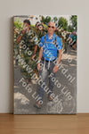 Evenement foto: Nijmeegse Vierdaagse 1004