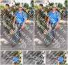 Evenement foto: Nijmeegse Vierdaagse 1004