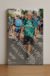 Evenement foto: Nijmeegse Vierdaagse 1004