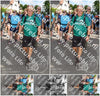 Evenement foto: Nijmeegse Vierdaagse 1004