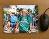 Evenement foto: Nijmeegse Vierdaagse 1004