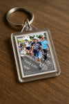 Evenement foto: Nijmeegse Vierdaagse 1004