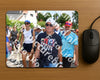 Evenement foto: Nijmeegse Vierdaagse 1004