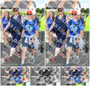Evenement foto: Nijmeegse Vierdaagse 1004