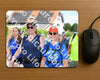 Evenement foto: Nijmeegse Vierdaagse 1004