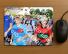 Evenement foto: Nijmeegse Vierdaagse 1004