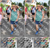 Evenement foto: Nijmeegse Vierdaagse 1004