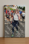 Evenement foto: Nijmeegse Vierdaagse 1004