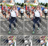 Evenement foto: Nijmeegse Vierdaagse 1004