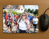 Evenement foto: Nijmeegse Vierdaagse 1004