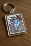 Evenement foto: Nijmeegse Vierdaagse 1004