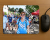 Evenement foto: Nijmeegse Vierdaagse 1004