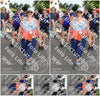 Evenement foto: Nijmeegse Vierdaagse 1004