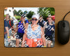 Evenement foto: Nijmeegse Vierdaagse 1004