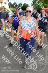 Evenement foto: Nijmeegse Vierdaagse 1004