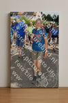 Evenement foto: Nijmeegse Vierdaagse 1004