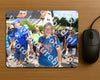 Evenement foto: Nijmeegse Vierdaagse 1004