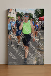 Evenement foto: Nijmeegse Vierdaagse 1004