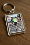 Evenement foto: Nijmeegse Vierdaagse 1004