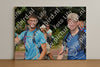 Evenement foto: Nijmeegse Vierdaagse 1004