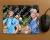 Evenement foto: Nijmeegse Vierdaagse 1004
