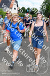 Evenement foto: Nijmeegse Vierdaagse 1004