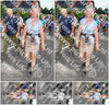 Evenement foto: Nijmeegse Vierdaagse 1004