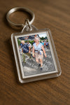 Evenement foto: Nijmeegse Vierdaagse 1004