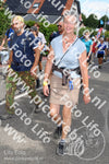 Evenement foto: Nijmeegse Vierdaagse 1004