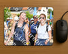 Evenement foto: Nijmeegse Vierdaagse 1004