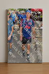 Evenement foto: Nijmeegse Vierdaagse 1004