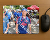 Evenement foto: Nijmeegse Vierdaagse 1004