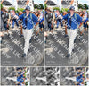 Evenement foto: Nijmeegse Vierdaagse 1004