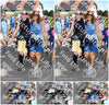 Evenement foto: Nijmeegse Vierdaagse 1004