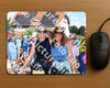 Evenement foto: Nijmeegse Vierdaagse 1004