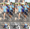 Evenement foto: Nijmeegse Vierdaagse 1004