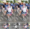 Evenement foto: Nijmeegse Vierdaagse 1004