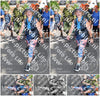 Evenement foto: Nijmeegse Vierdaagse 1004