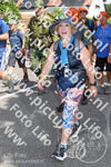 Evenement foto: Nijmeegse Vierdaagse 1004