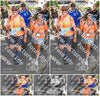Evenement foto: Nijmeegse Vierdaagse 1004
