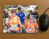 Evenement foto: Nijmeegse Vierdaagse 1004