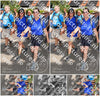 Evenement foto: Nijmeegse Vierdaagse 1004