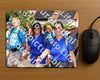 Evenement foto: Nijmeegse Vierdaagse 1004