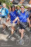 Evenement foto: Nijmeegse Vierdaagse 1004