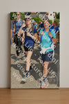 Evenement foto: Nijmeegse Vierdaagse 1004