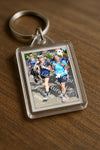Evenement foto: Nijmeegse Vierdaagse 1004
