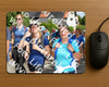 Evenement foto: Nijmeegse Vierdaagse 1004